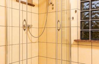 Całoroczne Domki Cameo nad jeziorem żarnowieckim - Foto 33