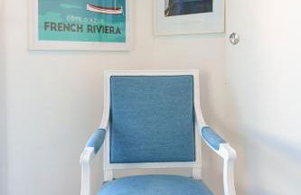 Les VOILES DE GOLFE - Foto 7