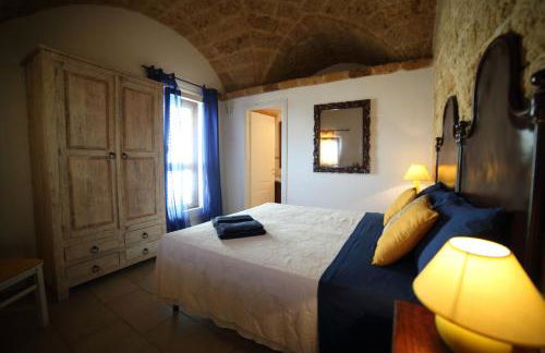 La Corte Delle Sterne - Foto 43