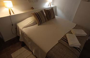 Monte Costa Raiz - Foto 13