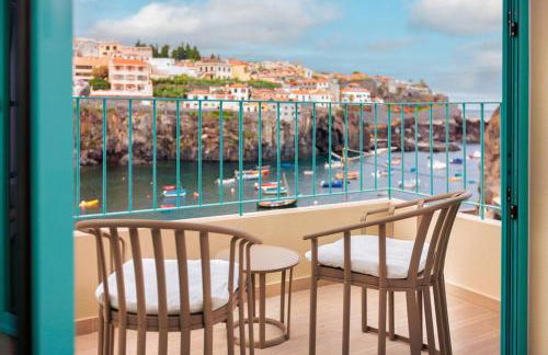 Villa Belafonte - Foto 20