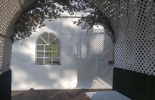 Tongyeong Iris Pension - Foto 75