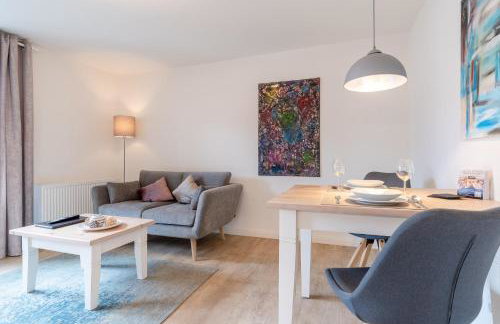 Strandhuus Grömitz - Foto 84