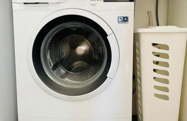 Green Leaf Apartment - Photo 15