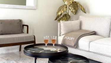 Cosy stay - LA CROISETTE - Foto 4