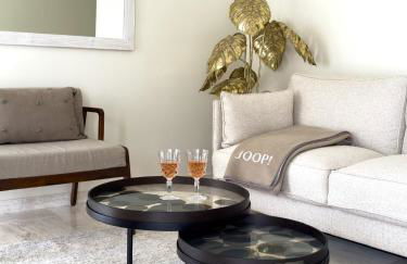 Cosy stay - LA CROISETTE - Foto 4