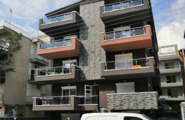 Premium apartman Family - Foto 16