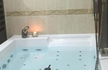 Vacaciones La Marina Costa Blanca - Foto 17