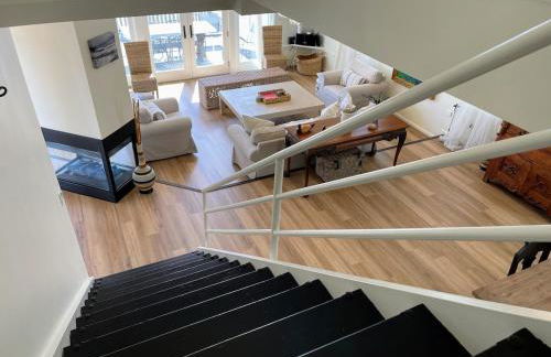 Egg Rock House - 4BR, 4.5BA - Modern Oceanfront - Foto 19