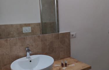 Casetta dei nonni - Foto 24