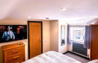 The Stables - Foto 22