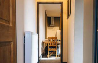 The Hideaway - Foto 13