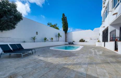 Casa Queen Vetusta - Foto 28