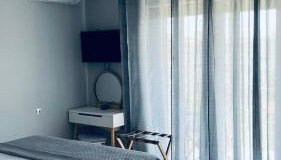 Thalistris Room - Foto 4