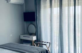 Thalistris Room - Foto 4