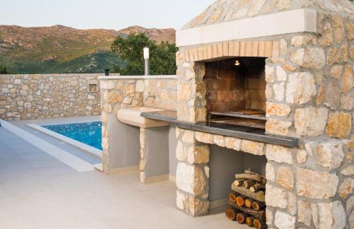 Villa Madrevita Exclusive - Photo 8