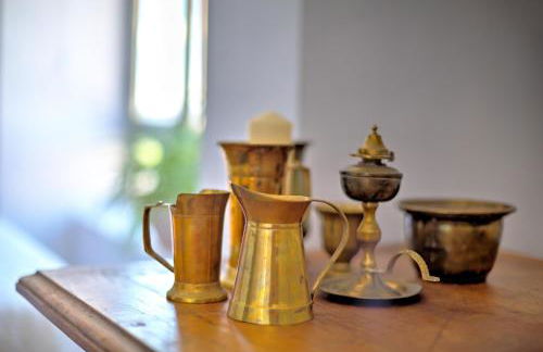 TOLETUM low cost LOFTS diáfanos o 2dormitorios PARKING Municipal Gratis al aire libre a 100m - Foto 38