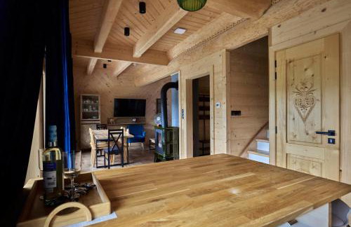 LITTLE KOIS VILLAGE - Foto 13