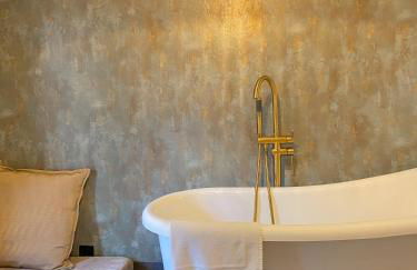 D'Vine - Country house - Foto 22