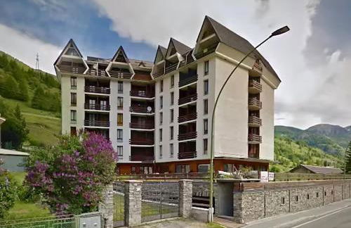 Intero appartamento a Pragelato per casa vacanze - Foto 15