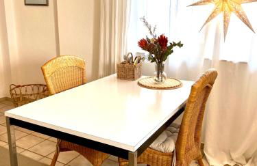 Gemütliches Cottage am Fuße des Schwarzwaldes - Foto 10