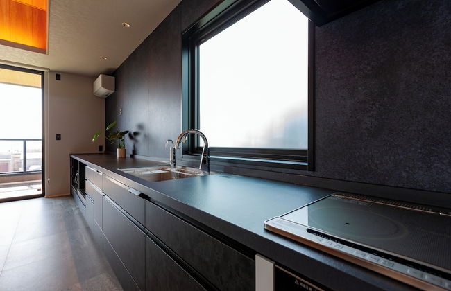 DA TATEYAMA con amore - Foto 24