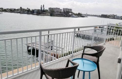 Provident Oceana Beachfront Suites - Foto 37