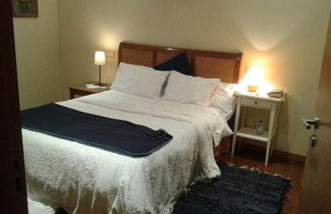 Casa dos Confrades - Foto 30