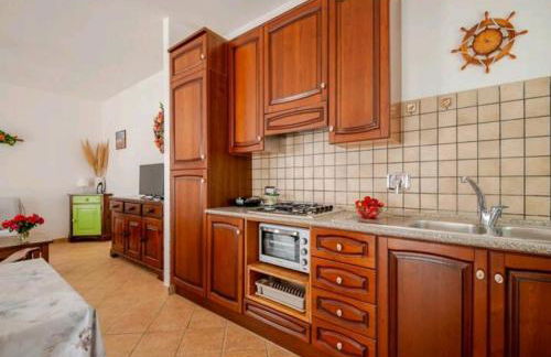 La Vecchia Quercia - Foto 11