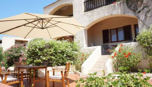 Villa Bougainvillea - Foto 2