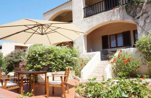 Villa Bougainvillea - Foto 2