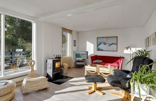 "Melina" - 100m from the sea - Foto 2