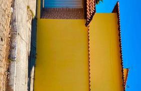 Loft executivo P4 Hospedes - Foto 62