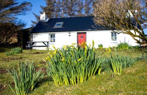 Holiday Home The Cottage by Interhome - Foto 52