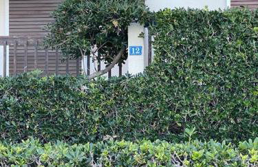 Luxury Apartment - Foto 26