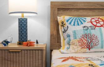 Galleria Apartments By Lowkl - Foto 55