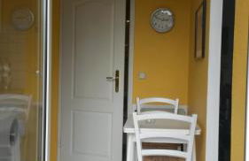 Eulennest-lu - Foto 6