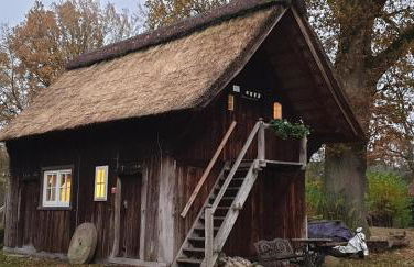 Treppenspeicher Killmann - Foto 2