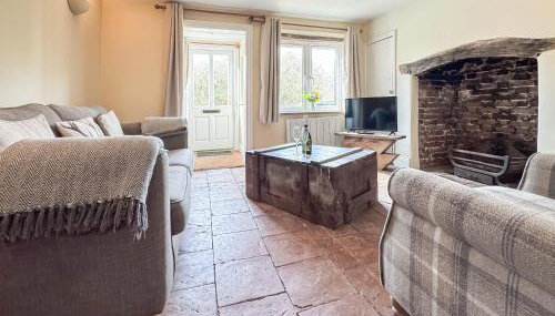 Rosemary Cottage - Foto 3