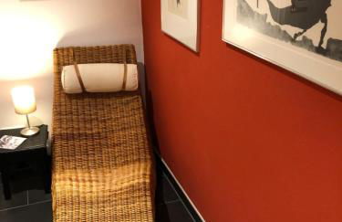 Bergnest Bad Bayersoien - Foto 14