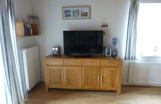 Holiday Home Christmann - Foto 9