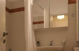 Chalkida Sea View Residence - Foto 15