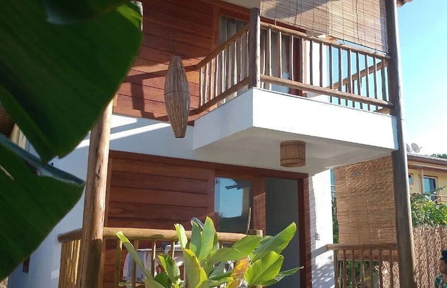 Casa Paula - Photo 61