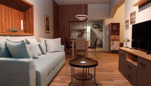 Bebis House - Foto 2