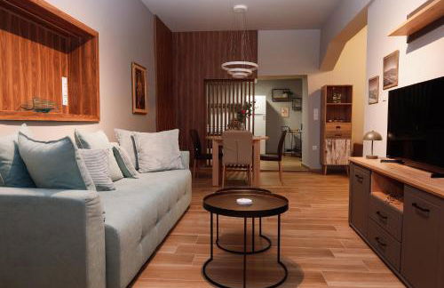 Bebis House - Foto 2