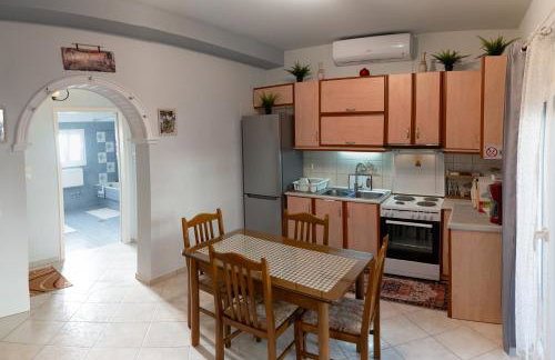 Katherine Home - Foto 47