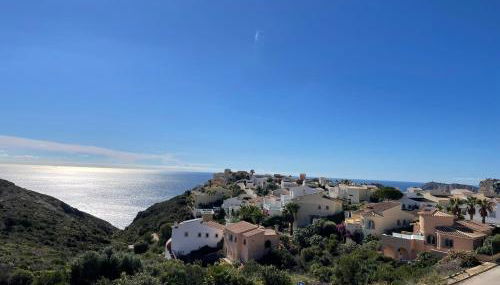 Casa Sol y Paz - Foto 2