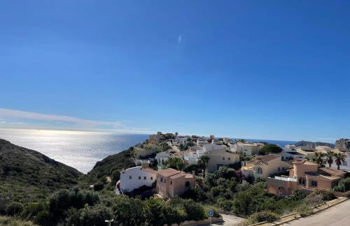 Casa Sol y Paz - Foto 2