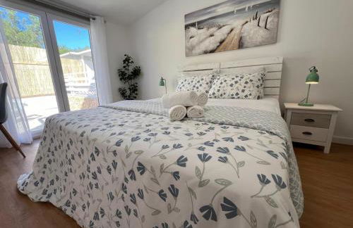 Sunset Pool Villa In Lisbon - Foto 22