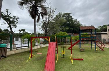 Lençóis Ville Condomínio - Foto 20